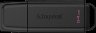 262107/kingston-datatraveler-exodia-g2-64gb-usb-a-sort.png