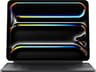 262104/apple-magic-keyboard-ipad-pro-13-m4-ipad-pro-13-m5-dansk-sort.jpg