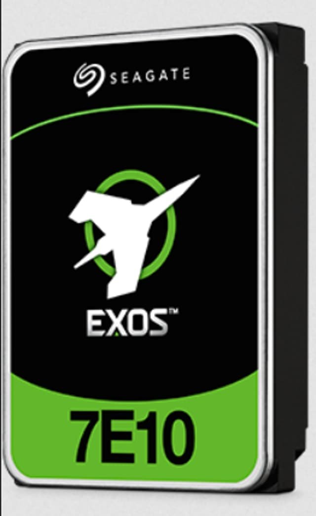 262115/seagate-exos-7e104tb-512e4kn-35-7200rmin-sata-60-gbits-hdd.png