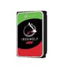 262115/seagate-ironwolf-6tb-35-5400rmin-sata-60-gbits-hdd.png