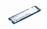 262125/kingston-nv3-1tb-ssd-m2-pcie-40.jpeg