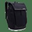 262141/thule-paramount-backpack-27l-16-sort.png