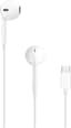 262141/apple-earpods-usb-c-stereo-hvid.jpg