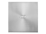ASUS ZenDrive U8M SDRW-08U8M-U - DVD±RW (±R DL) drev - ekstern