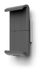 Tablet Holder Wall XL 7"-13"
