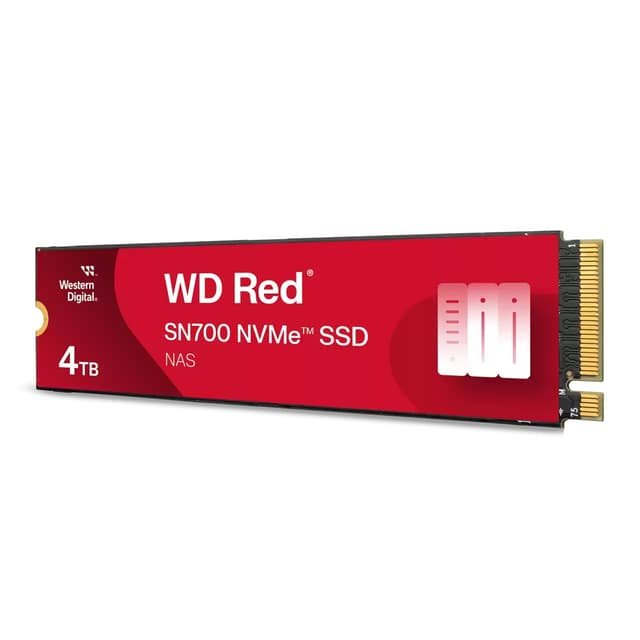 262156/sandisk-red-sn700-4tb-ssd-m2-pcie-30.jpg