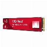 262156/sandisk-red-sn700-4tb-ssd-m2-pcie-30.jpg