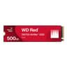 262156/sandisk-red-sn700-500gb-ssd-m2-pcie-30.jpg