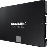 262156/samsung-870-evo-4tb-ssd-25-sata-60-gbits.jpg