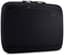 262161/thule-subterra-2-sleeve-macbook-16-black-16-polyester-sort.jpeg