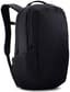 262161/thule-thule-subterra-2-backpack-21l-black-16-sort.jpeg