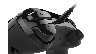 44054/2637556_2d007374738f.jpg