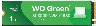 262174/sandisk-green-sn3000-1tb-ssd-m2-pcie-40.jpg
