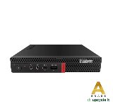 ThinkCentre M720q Tiny (Pre-owned | Meget god stand)Intel Core i7 32GB 512GB
