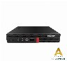 ThinkCentre M720q Tiny (Pre-owned | Meget god stand)Intel Core i7 32GB 512GB