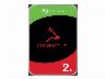 262191/seagate-ironwolf-2tb-35-5400rmin-sata-60-gbits-hdd.jpg