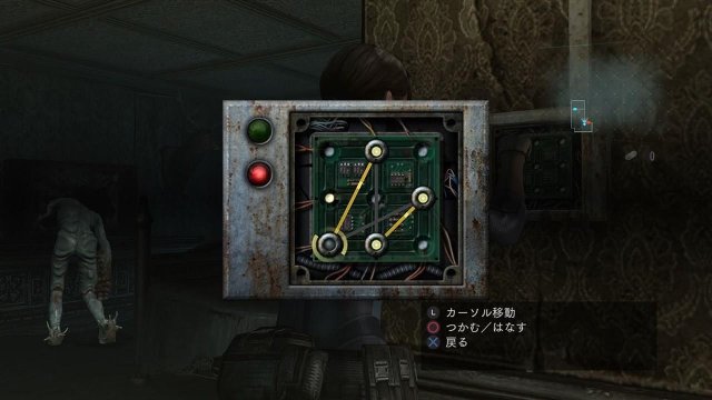 44104/2623564_2936275c851e.jpg