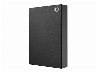 262195/seagate-one-touch-portable-password-2tb-sort.jpg