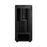 Fractal Design North Mesh - Systemkabinet