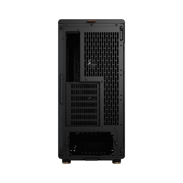 262197/fractal-design-north-mesh-midi-tower-sort.jpeg