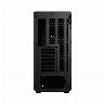 262197/fractal-design-north-mesh-midi-tower-sort.jpeg