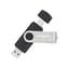 262197/tranzip-flip-duo-64gb-usb-a-usb-c-sort-flerfarvet-rustfrit-st%C3%A5l.jpeg