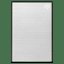 262195/seagate-one-touch-portable-password-2tb-sort.png