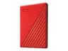 262195/wd-my-passport-2tb-red-rd.jpg