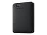 262195/wd-elements-portable-5tb-sort.jpg