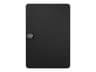 262195/seagate-expansion-portable-2tb-hdd-sort.jpg