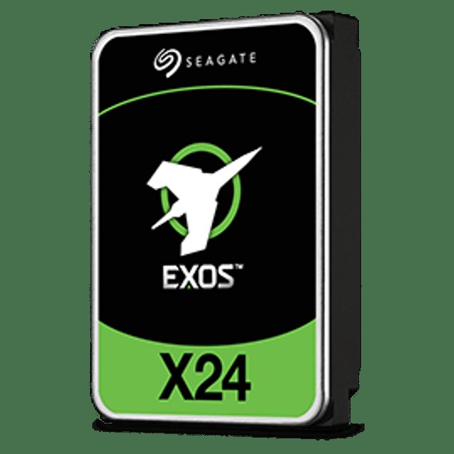 262200/seagate-exos-x24-16tb-35-7200rmin-sas-hdd.png