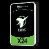 262200/seagate-exos-x24-16tb-35-7200rmin-sas-hdd.png