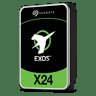 262200/seagate-exos-x24-12tb-35-7200rmin-sas-hdd.png