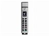 262209/datalocker-sentry-k350-keypad-fips-16gb-usb-a-slv.jpg
