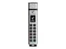 262209/datalocker-sentry-k350-keypad-fips-64gb-usb-a-slv.jpg