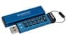 262209/kingston-ironkey-keypad-200-128gb-usb-a-bl%C3%A5.jpg