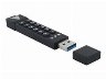 262209/apricorn-aegis-secure-key-3z-usb-31-flash-drive-128gb-128gb-usb-a-sort.jpg