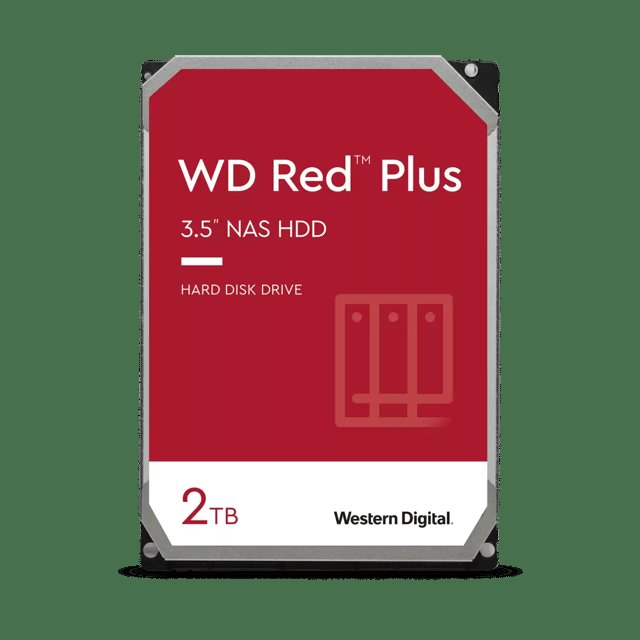 262213/wd-red-plus-2tb-35-5400rmin-sata-hdd.webp