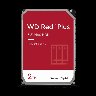 262213/wd-red-plus-2tb-35-5400rmin-sata-hdd.webp