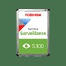 262213/toshiba-s300-surveillance-4tb-35-5400rmin-sata-60-gbits-hdd.png