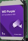 262213/wd-purple-1tb-35-5400rmin-sata-60-gbits-hdd.png