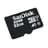 262215/raspberry-pi-32gb-noobs-microsdhc-card-for-rpi5.jpg