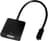 262215/prokord-videoadapter-micro-hdmi-vga-35mm-sort.jpg