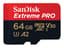 262215/sandisk-extreme-pro-64-gb-microsdxc-uhs-i-klasse-10-64gb-microsdxc-uhs-i.jpg