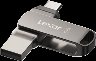 262229/lexar-jumpdrive-dual-drive-d400-64gb-usb-a-usb-c-gr%C3%A5.png