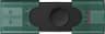 262229/kingston-datatraveler-duo-128gb-usb-a-usb-c-sort-grn.jpeg