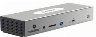 262234/prokord-workplace-dockingstation-thunderbolt-4-displaylink-100w-thunderbolt-4.jpeg