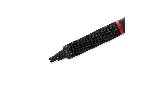 Rotring 1904260