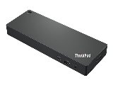 Lenovo Thinkpad Workstation DockThunderbolt 4