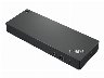 Lenovo Thinkpad Workstation DockThunderbolt 4